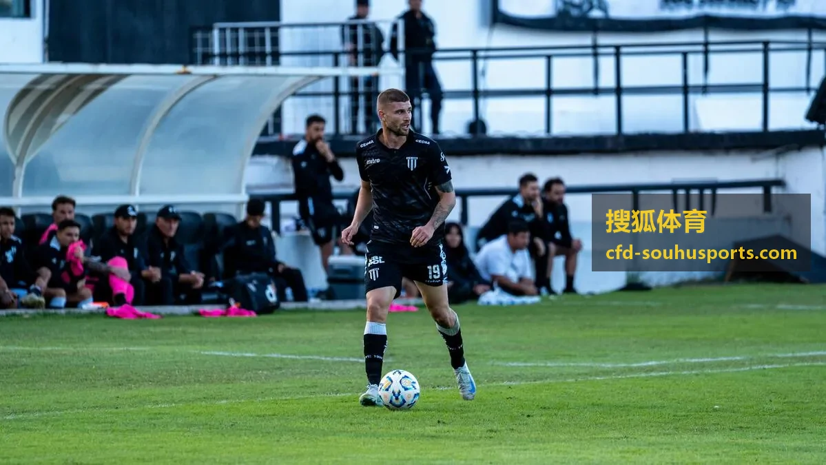 搜狐体育赛事直播预约与高清观看入口