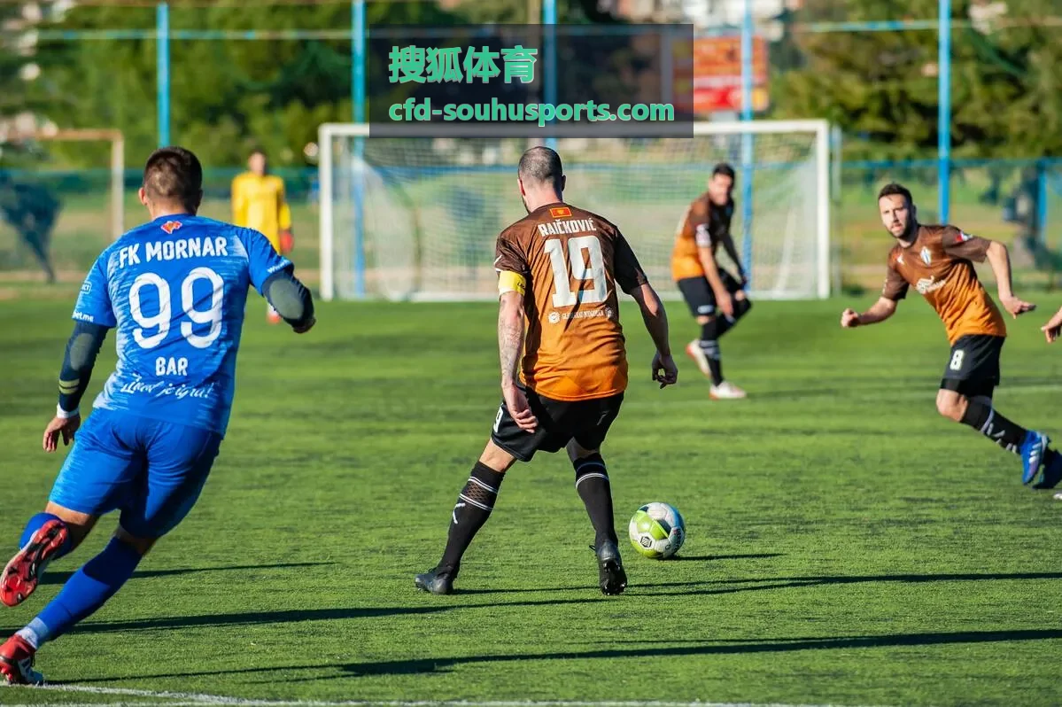 搜狐体育即时比分赛后新闻封面